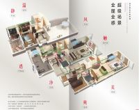 孩子爱流鼻血怎么办？升级5A级室内空气刻不容缓