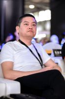 服装巨头跨界家居？腾飞科技“三板斧”重构、赋能软体大家居！