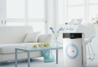 为什么甲醛在白天正常，晚上就超标呢？可能跟通风有关！