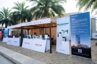 倍益康2022“大动作”频频，背后硬实力为哪般？