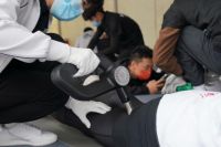 倍益康2022“大动作”频频，背后硬实力为哪般？