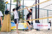 倍益康2022“大动作”频频，背后硬实力为哪般？