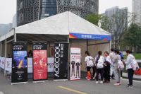 倍益康2022“大动作”频频，背后硬实力为哪般？