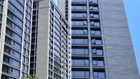 杭州多个新建豪宅铝板被高温晒变形？外墙饰面新选择：铃鹿光波幻影！
