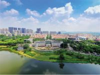 佛山8镇上榜2021百强镇榜单！狮山哪家楼盘值得入手？