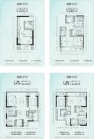佛山8镇上榜2021百强镇榜单！狮山哪家楼盘值得入手？