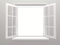 想要靠通风除甲醛，快来看看你做对了吗？