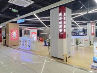 壁挂炉行业成长乏力，这家企业却持续增长，为什么？