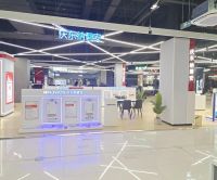 壁挂炉行业成长乏力，这家企业却持续增长，为什么？