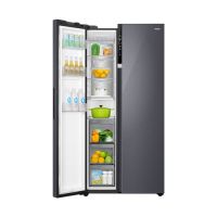 食材久冻口感差? 海尔冰箱新鲜好物集: 30天仍是源鲜