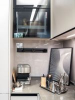 你相信吗？1㎡的空间也有N种可能！