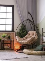 你相信吗？1㎡的空间也有N种可能！