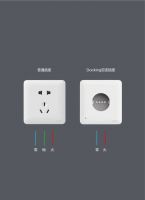 你相信吗？1㎡的空间也有N种可能！