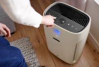 为什么新房天天通风除甲醛，到头来检测还是轻微超标？