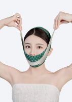 医束美携新品亮相上海时尚家居展，你想要的生活品质还会错过吗？