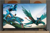 全国影院营业率回升，影市亟需《阿凡达2》解渴，这波热闹，凑吗？