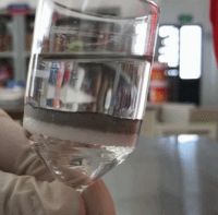 竟然，还有会“呼吸”的墙面防水？