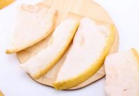 你知道吗，除甲醛方法用不对，不仅没效果还会造成二次污染！