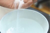 你知道吗，除甲醛方法用不对，不仅没效果还会造成二次污染！