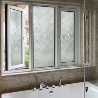 你知道吗，除甲醛方法用不对，不仅没效果还会造成二次污染！