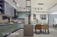 “羊”了怎么办？维意定制送你一份「居家隔离指南」