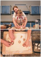 “羊”了怎么办？维意定制送你一份「居家隔离指南」