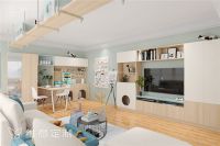 “羊”了怎么办？维意定制送你一份「居家隔离指南」