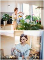 “羊”了怎么办？维意定制送你一份「居家隔离指南」