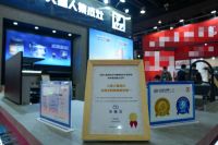 2022营销复盘，火星人集成灶交出了怎样的答卷？