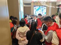 单店单场活动签单500万，这个整家定制经销商如何做到的？