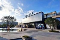 单店单场活动签单500万，这个整家定制经销商如何做到的？