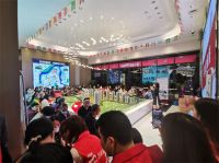 单店单场活动签单500万，这个整家定制经销商如何做到的？