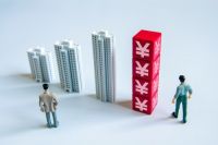 “三箭齐发”为楼市纾困 家居行业破局靠什么？