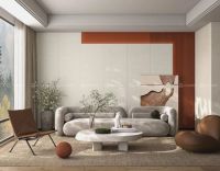 如何用“新”的设计理念，打动年轻群体？！