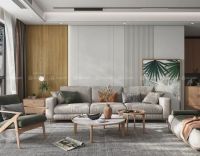 如何用“新”的设计理念，打动年轻群体？！