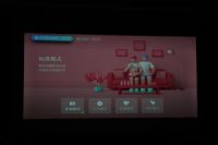 过年回家想给父母买个投影仪，怎么选？天猫魔屏青选N2了解一下！