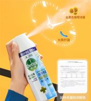 快递里的东西需要消毒吗，滴露守护健康生活每一秒