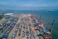 逆势增长超20%，九牧凭什么成为“中国的第一世界前三”？