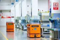 逆势增长超20%，九牧凭什么成为“中国的第一世界前三”？