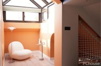 超绝的亲子宅是怎么打造的？多亏了这些有趣又实用的家居好物