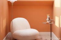 超绝的亲子宅是怎么打造的？多亏了这些有趣又实用的家居好物