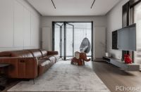 超绝的亲子宅是怎么打造的？多亏了这些有趣又实用的家居好物