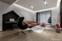 超绝的亲子宅是怎么打造的？多亏了这些有趣又实用的家居好物