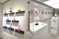 自带星光，亮相即顶流，星居联盟推出明星整家套餐初心能否得以实现？