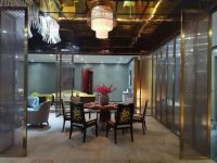 雅泰家具:一线酒店家具品牌是怎样炼成的?