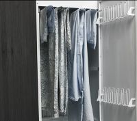 “后”疫情时代，大型寝具、高档衣物如何病毒消杀？ ASKOPro Home洗衣房给出完美答...