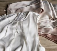 “后”疫情时代，大型寝具、高档衣物如何病毒消杀？ ASKOPro Home洗衣房给出完美答...