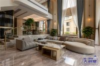 罗振宇的跨年演讲，简一带来了什么振奋人心的新思路？