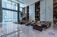 罗振宇的跨年演讲，简一带来了什么振奋人心的新思路？