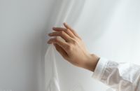 定制环保家具甲醛就不超标？注意叠加效应